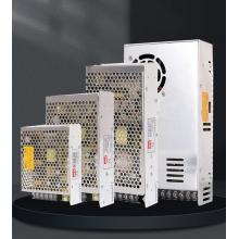 大華 電源模塊	開關電源DC12V32A
