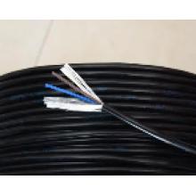 秋葉原（CHOSEAL） 電源線	RVV2*2.5（米）