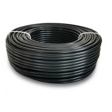 秋葉原（CHOSEAL） 電源線	RVV2*1.0（米）