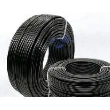 秋葉原（CHOSEAL） 電源線	RVV2*1.0（米）