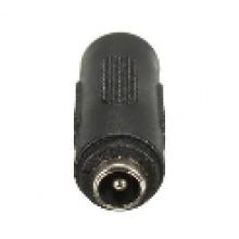 meyao 電源頭	DC內(nèi)正外負(fù)（個(gè)）
