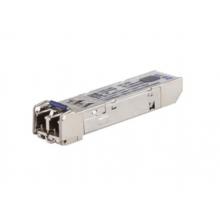 光模塊	華為 千兆10KM SFP-GELX-SM1310