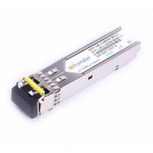 光模塊	華為 千兆10KM SFP-GELX-SM1310