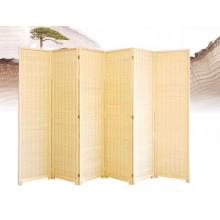 竹藤屏風(fēng)	meyao	170*40  一組4片