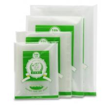 書皮套	多利博士A4 10個裝