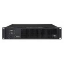 主擴(kuò)揚(yáng)聲器功率放大器	DIGIBIRD	FT-AU-SR-C1-PA2800-HM