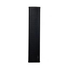 后場補聲揚聲器	DIGIBIRD	FT-AU-SR-C1-SP403-HM