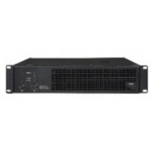 后場補(bǔ)聲揚(yáng)聲器功率放大器	DIGIBIRD	FT-AU-SR-C1-PA2300-HM
