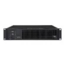 后場補(bǔ)聲揚(yáng)聲器功率放大器	DIGIBIRD	FT-AU-SR-C1-PA2300-HM