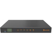 教學(xué)錄制器	銳取	TKR6000NB-H