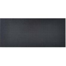 LED顯示屏	BOE	BTQ025