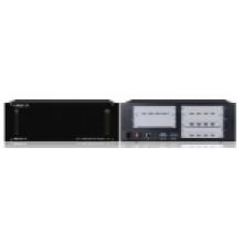 4入4出視頻拼接器	CREATOR	SPRO-MAX0808