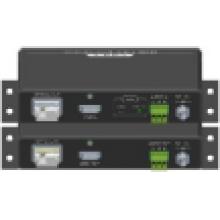 光纖傳輸器	CREATOR	CR-USF HDMI100-A T/R