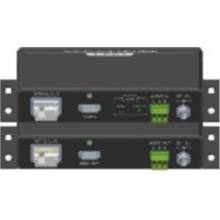 光纖傳輸器	CREATOR	CR-USF  HDMI100-A T/R
