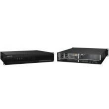 4入4出視頻拼接器	CREATOR	  SPRO-MAX0808