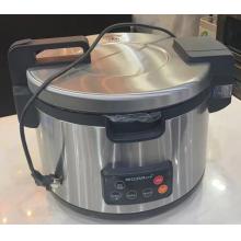 廚總 煮飯鍋   SC-7200