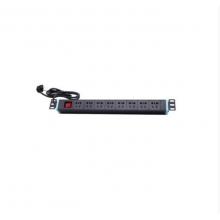 寶萊特PDU-16A-32A