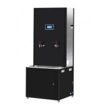 碧淶    120L   開水器