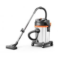 吸塵器	億力	億力 干濕兩用 YLW6201-15L 12000w干濕吹