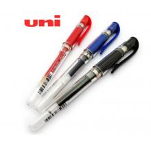 三菱 UM-153中性筆 1.0mm 黑色 12支裝