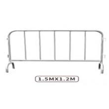 meyao 護欄	1.5M*1.2M
