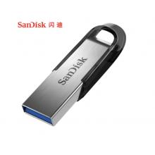 閃迪 (SanDisk) 256GB U盤CZ73