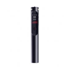 紐曼智能錄音筆 i30 轉(zhuǎn)寫助手 64G+云存儲 專業(yè)高清降噪 會議錄音轉(zhuǎn)文字 實(shí)時成稿 同傳翻譯 灰