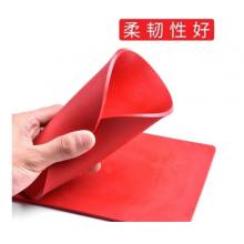 天順    蓋章墊 長30cm寬24cm厚0.7cm