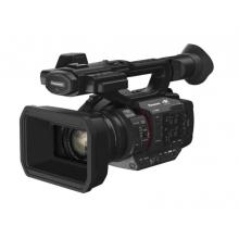 松下  HC-X20GK 攝像機(jī) （含三腳架+128G內(nèi)存卡+包）
