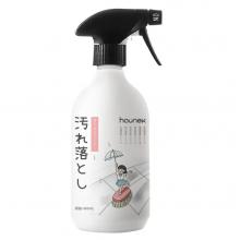 meyao 瓷磚清潔劑 480ml