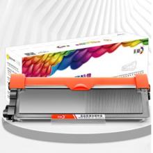 彩格T-300C大容量粉盒適用東芝Toshiba 300D硒鼓墨盒 301dn粉盒 DP3003墨粉盒 302dnf打印機(jī)硒鼓粉盒墨盒