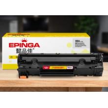 懿品佳YPJ CB540A(125A)/316/416黑鼓(帶芯片)