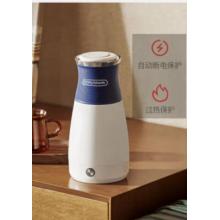 摩飛電器（Morphyrichards）保溫杯MR6090藍(lán)色