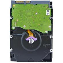 ?？? 存儲硬盤 WD4003VRYZ-02JCF