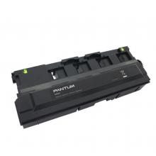 廢粉盒	奔圖	CWT-910粉倉(cāng)/90000頁(yè)