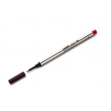 圓珠筆芯	凌美寶 M63-0.5mm黑色