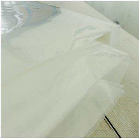 塑料布   源興   20KG