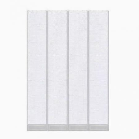 防蠅蟲紗窗  凌旺  寬50*215cm