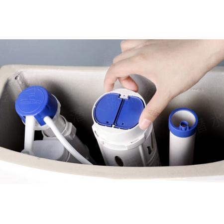 水箱上下水器		出水閥進(jìn)水閥套裝