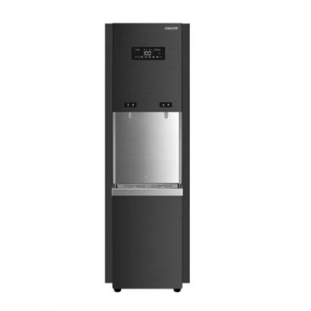 美滋露 MS MAIDEN STREAM納濾商用凈水器商用直飲機(jī)開水器純凈水機(jī)飲水器凈水設(shè)備辦公室工廠公司學(xué)校醫(yī)院凈飲機(jī)一體式 MS-M2（2出水40-70人）