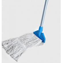 白云清潔（baiyun cleaning）蠟拖	白云棉線28cm