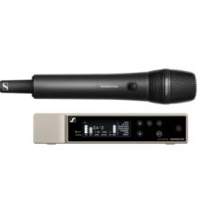 無線手持話筒  SENNHEISER  EWD 835-S SET
