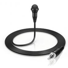 領(lǐng)夾咪  SENNHEISER  ME 4-N