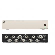 數(shù)字信號放大分配器  SENNHEISER  EW-D ASA