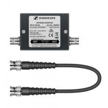 天線數(shù)字放大器  SENNHEISER  EW-D AB