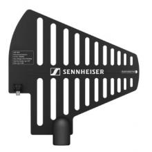 指向無源天線  SENNHEISER  ADP-UHF