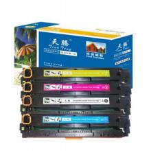 天騰KX-FAC290ECN粉盒