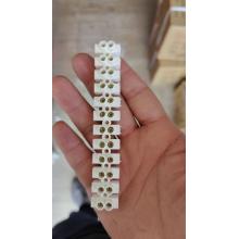 衡潮  二位接線端子 通用型