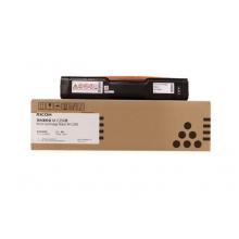 硒鼓   理光   原裝理光MC250型品紅鼓（408362）