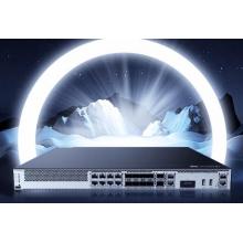 華為坤靈USG6000E-S15+TP1年 入侵防御/僵尸網(wǎng)絡(luò)檢測(cè)+反病毒+文件云端威脅鑒定+網(wǎng)頁云端威脅鑒定